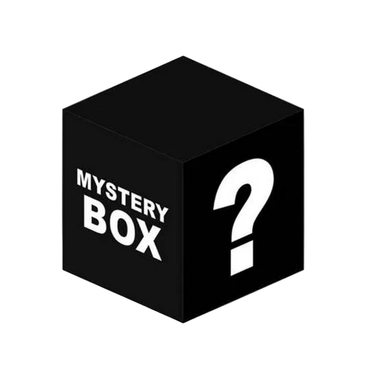BOX GIFT